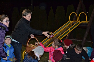 SCHODNIA - SW MARCIN 2015 (132)