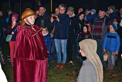 SCHODNIA - SW MARCIN 2015 (51)