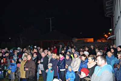 SCHODNIA - SW MARCIN 2015 (54)