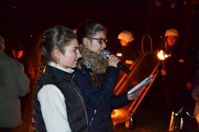 SCHODNIA - SW MARCIN 2015 (58)