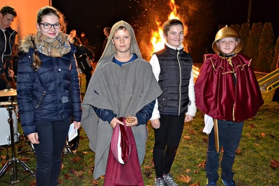 SCHODNIA - SW MARCIN 2015 (84)