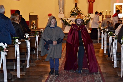 SCHODNIA - SW MARCIN 2015 (9)