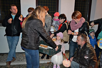 SCHODNIA - SW MARCIN 2015 (96)