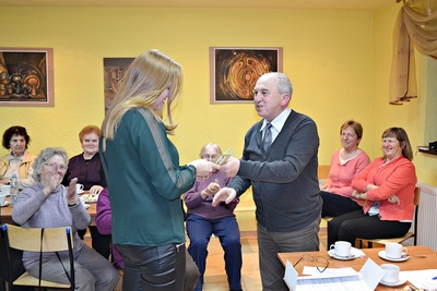 DFK SCHODNIA - ZEBRANIE SPRAWOZDAWCZE 2015 (13)