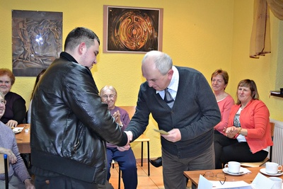 DFK SCHODNIA - ZEBRANIE SPRAWOZDAWCZE 2015 (16)