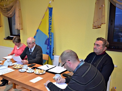 DFK SCHODNIA - ZEBRANIE SPRAWOZDAWCZE 2015 (4)