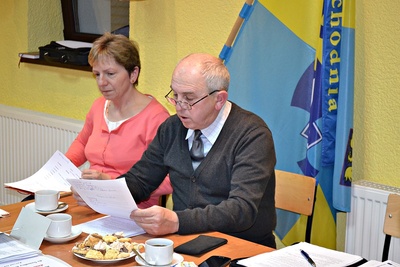 DFK SCHODNIA - ZEBRANIE SPRAWOZDAWCZE 2015 (5)