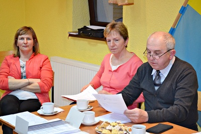 DFK SCHODNIA - ZEBRANIE SPRAWOZDAWCZE 2015 (6)