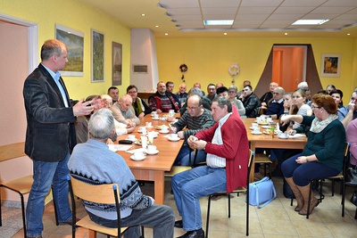 DFK SCHODNIA - ZEBRANIE SPRAWOZDAWCZE 2015 (8)