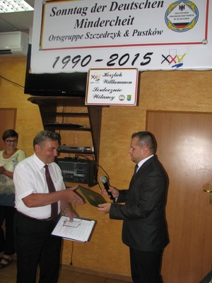 25-lecie DFK Szczedrzyk (3)