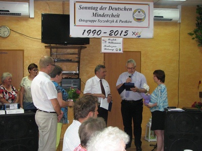 25-lecie DFK Szczedrzyk (4)