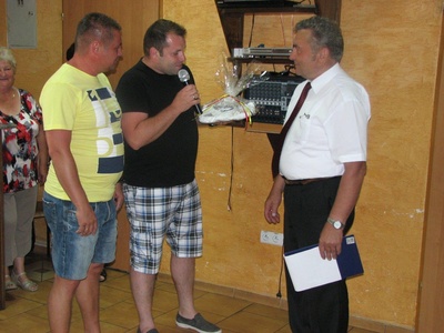 25-lecie DFK Szczedrzyk (6)