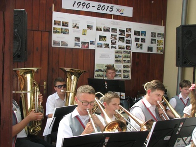 25-lecie DFK Szczedrzyk (8)