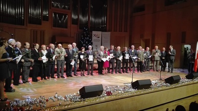 TSKN - KONCERT ADWENTOWY 2015 (25)