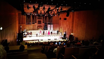 TSKN - KONCERT ADWENTOWY 2015 (42)