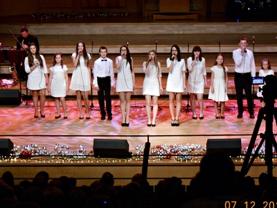 TSKN - KONCERT ADWENTOWY 2015 AW (6)