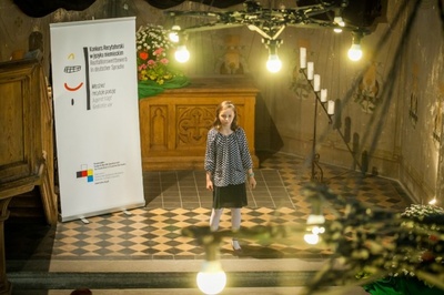 jugend_traegt_gedichte_vor_10_20150529_1480931215