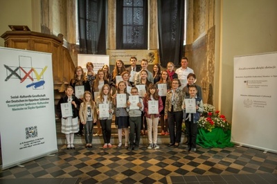 jugend_traegt_gedichte_vor_9_20150529_2085563157