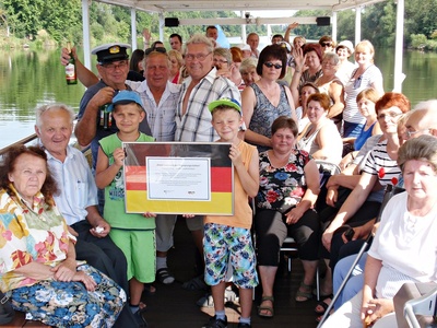 DFK DYLAKI - REJS ODRA 2014 (5)