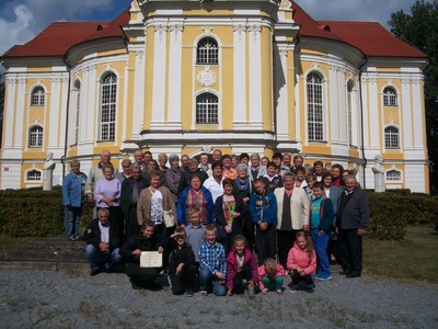 DFK Krzy%%C5%%BCowa Dolina - Ko%%C5%%9Bci%%C3%%B3%%C5%%82 Pok%%C3%%B3j