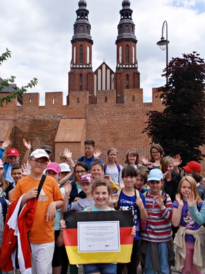 DFK NOWA SCHODNIA - OPOLE 2014 (11)