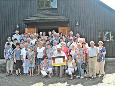 DFK OZIMEK - KOSCIOLY DREWNIANE 2014 (6)