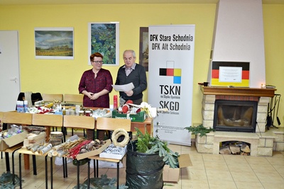 DFK SCHODNIA - ADWENT 2014 (13)