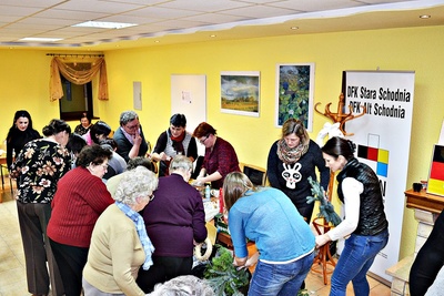 DFK SCHODNIA - ADWENT 2014 (38)