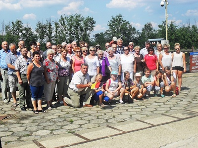 DFK SZCZEDRZYK - REJS PO ODRZE 2014 (16)