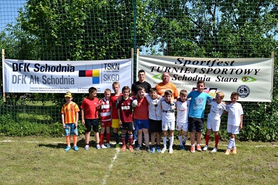 Rusza kolejna edycja programu Ożywienie domów spotkań