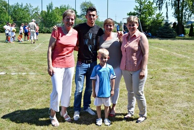 SCHODNIA - TURNIEJ SPORTOWY 2014 (31)