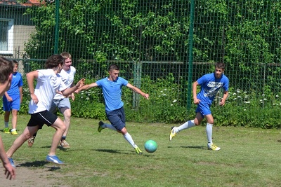 SCHODNIA - TURNIEJ SPORTOWY 2014 (396)
