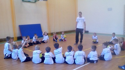 NSP - I Trening 2015 (4)