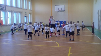 NSP - I Trening 2015 (5)