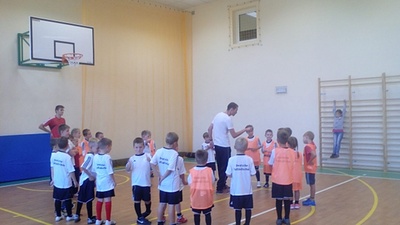 NSP - I Trening 2015 (6)