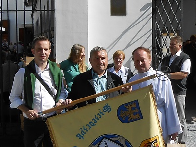 TSKN OZIMEK - PIELGRZYMKA 3 NARODOW 2015 (4)