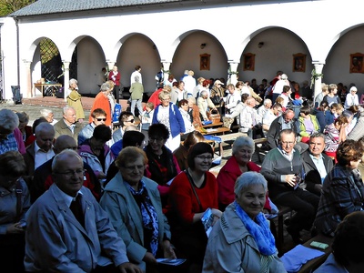 TSKN OZIMEK - PIELGRZYMKA 3 NARODOW 2015 (6)