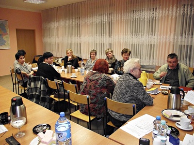 TDN - Zebranie sprawozdawcze 2015 (2)