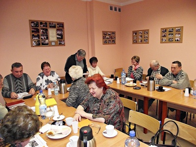 TDN - Zebranie sprawozdawcze 2015 (3)