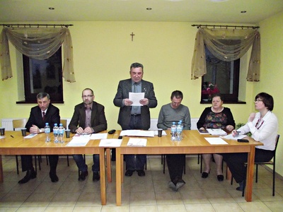 TSKN - ZEBRANIE 2015 (1)