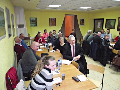 TSKN - ZEBRANIE 2015 (10)