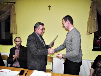 TSKN - ZEBRANIE 2015 (6)