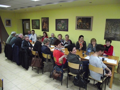 TSKN - ZEBRANIE 2015 (9)