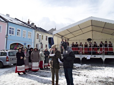 DK - RYMAROV 2015_03_03 (14)