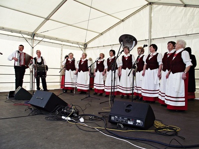 DK - RYMAROV 2015_03_03 (24)