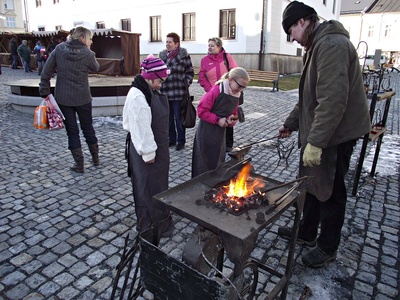 DK - RYMAROV 2015_03_03 (38)