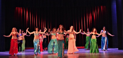 KSP - WARSZTATY ORIENTALNE 2015 (233)