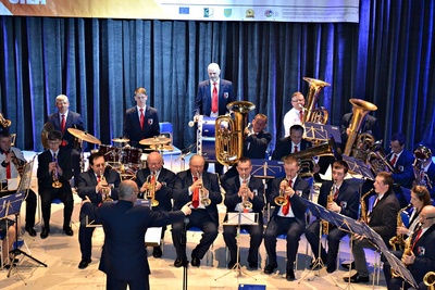 DK - ORKIESTRY DETE 2015 (100)