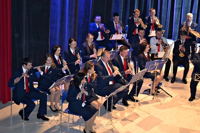 DK - ORKIESTRY DETE 2015 (101)