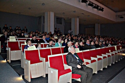 DK - ORKIESTRY DETE 2015 (11)